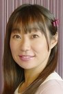 Noriko Shitaya photo