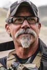 Chris Costa photo