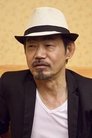 Yuen Wah photo