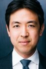 Michael Shen photo