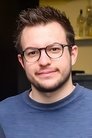 Sébastien Corthésy photo