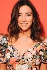 Regina Blandón photo