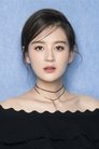 Zeng Yixuan photo