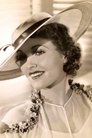 Diana Gibson photo