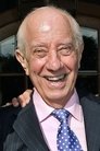 Ian Abercrombie photo