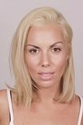 Noa Lindberg photo