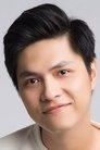 To Tuan Dang photo