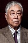 Kenneth Tsang photo