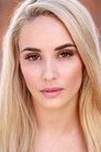Laura Clare James photo
