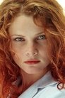 Yekaterina Vulichenko photo