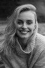Meg Fraser photo