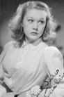 Patricia Raine photo