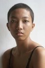 Hayati Azis photo