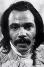Ron O'Neal photo