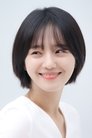 Park Gyu-young photo