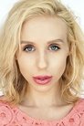 Beth Fryman photo