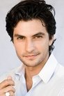 George Kosturos photo