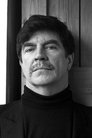 Alan Bates photo