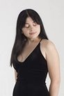 Marilu Pagoni photo