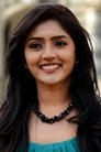 Eesha Rebba photo