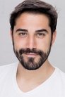 Agustín Mateo photo