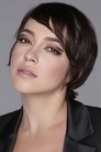 Valentina Bandeira photo