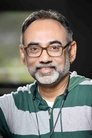 Aniruddha Chakladar photo