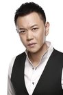 Feng Jiayi photo