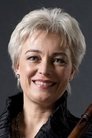 Michala Petri photo