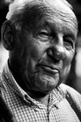 Riccardo Cassin photo