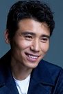 Li Naiwen photo