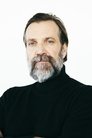 Þorsteinn Bachmann photo