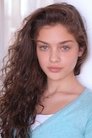Odeya Rush photo