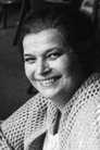 Lili Landre photo
