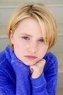 Mikaya Fisher photo