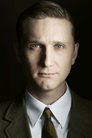 Aaron Staton photo