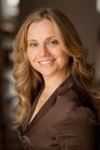 Nina Weniger photo