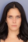 Camila Selser photo