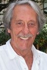 Jean Rochefort photo