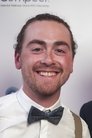 Michael Charles Wagner photo