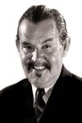 Sidney Toler photo