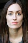 Christina Licciardi photo