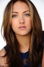 Landry Allbright photo