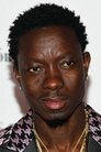 Michael Blackson photo