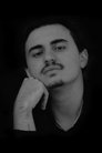Flavio Mignone photo