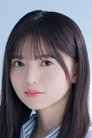 Asuka Saito photo