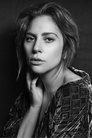 Lady Gaga photo
