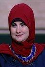 Mervat Ali photo