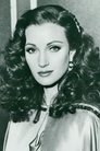 Jane Seymour photo