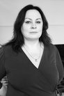 Ilze Pukinska photo